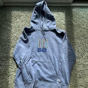 Nike SB Hoodie